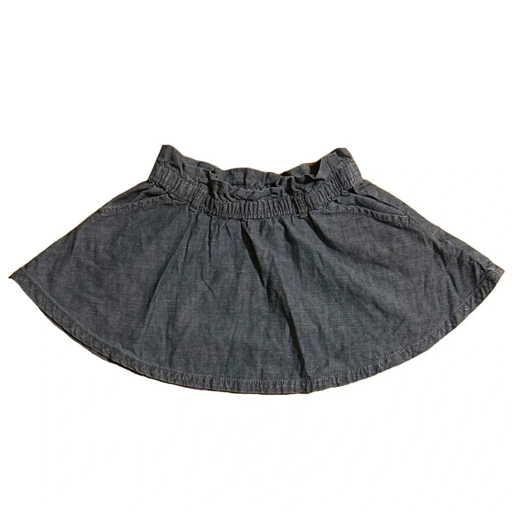 Gymboree skirt Size 4